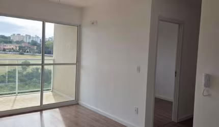 Apartamento com 2 quartos à venda na Ernesto Mariucci, 366, Jardim Aclimação, Maringá por R$ 395.000