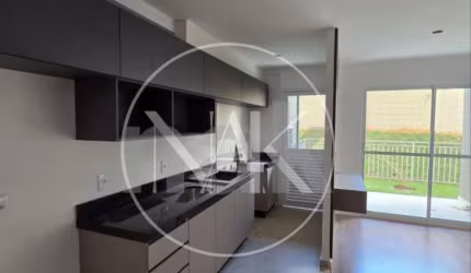Apartamento com 2 quartos para alugar na Ernesto Mariucci, 366, Jardim Aclimação, Maringá por R$ 3.000
