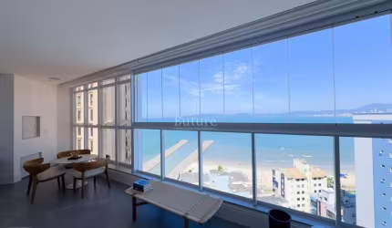 Apartamento mobiliado, Centro, Itapema - SC
