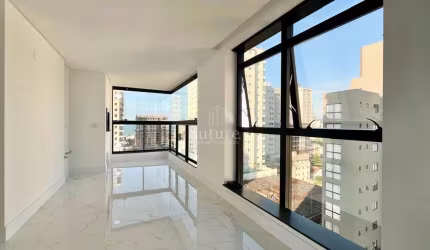 Apartamento 200 mts do mar!, Pereque, Porto Belo - SC