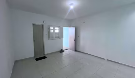Sala para aluguel, Cordeiro - Recife/PE