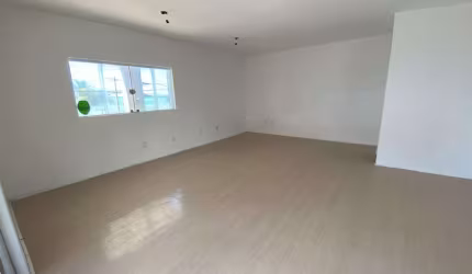 Loja para aluguel, Bairro Novo - Olinda/PE