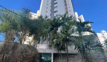 Apartamento à venda, 3 quartos, 1 suíte, 2 vagas, Madalena - Recife/PE