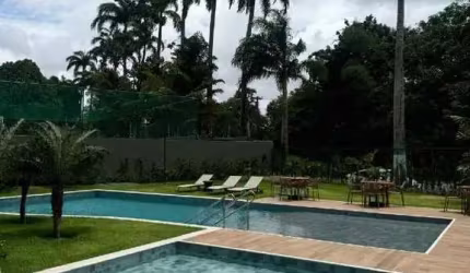 Apartamento à venda, 3 quartos, 1 suíte, 2 vagas, Várzea - Recife/PE