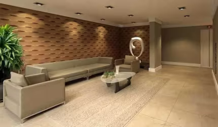 Apartamento à venda, 1 quarto, 1 vaga, Soledade - Recife/PE
