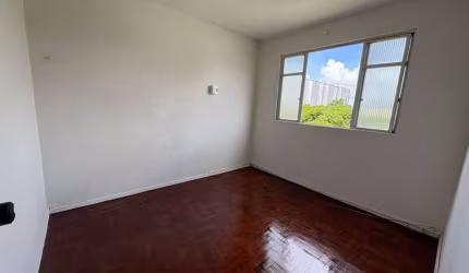Apartamento para aluguel, 2 quartos, 1 vaga, Iputinga - Recife/PE