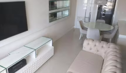 Apartamento para aluguel, 2 quartos, 1 suíte, 1 vaga, Madalena - Recife/PE