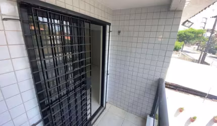 Casa para aluguel, 3 quartos, 2 suítes, 1 vaga, San Martin - Recife/PE