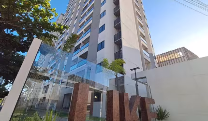 Apartamento para aluguel, 2 quartos, 1 suíte, 1 vaga, Imbiribeira - Recife/PE