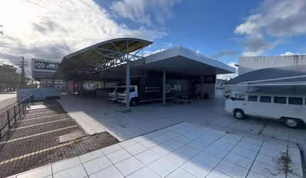 Terreno para aluguel, 10 vagas, Cordeiro - Recife/PE
