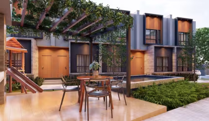 Casa à venda, 3 quartos, 2 suítes, 1 vaga, Várzea - Recife/PE