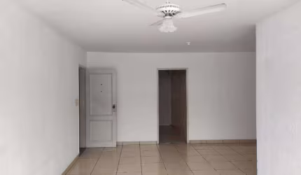 Apartamento para aluguel, 3 quartos, 1 suíte, 2 vagas, Cordeiro - Recife/PE