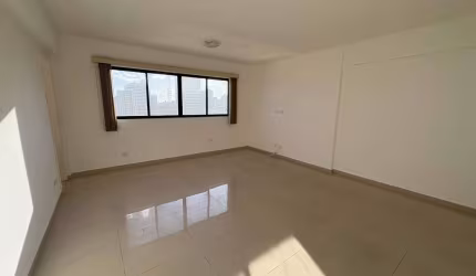 Sala para aluguel, 3 vagas, Madalena - Recife/PE