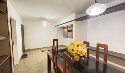 Apartamento para aluguel, 3 quartos, 1 vaga, Várzea - Recife/PE