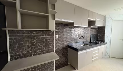 Apartamento para aluguel, 3 quartos, 1 suíte, 1 vaga, Encruzilhada - Recife/PE