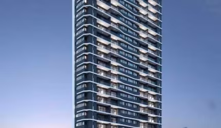 Apartamento à venda, 2 quartos, 1 suíte, 1 vaga, Encruzilhada - Recife/PE