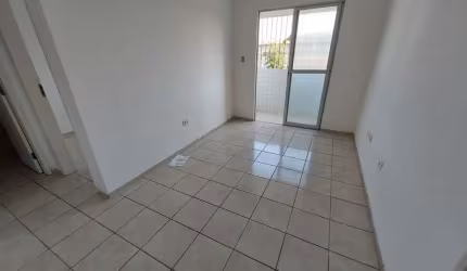 Apartamento para aluguel, 1 quarto, Iputinga - Recife/PE
