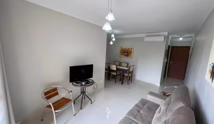 Oportunidade única nessa cidade maravilhosa!