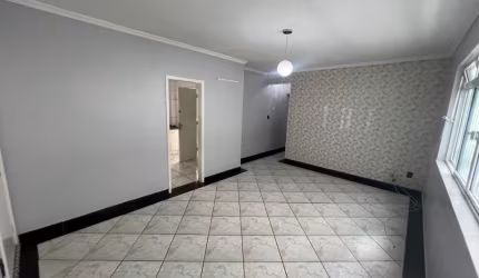 Ótima oportunidade próximo a tudo que você precisa!
