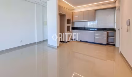 Apartamento à venda, Guarani, Novo Hamburgo, RS