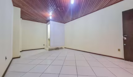 Sala para Locação 40.77M², Centro, Novo Hamburgo - RS