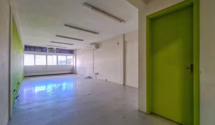 Sala para Locação 51.49M², Pátria Nova, Novo Hamburgo - RS