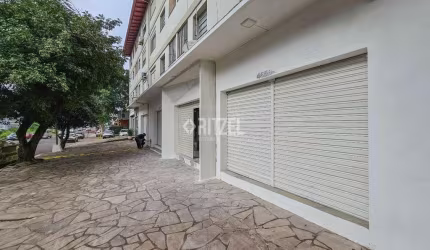 Loja para Locação 53.36M², Boa Vista, Novo Hamburgo - RS