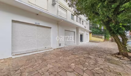 Loja para Locação 57.12M², Boa Vista, Novo Hamburgo - RS