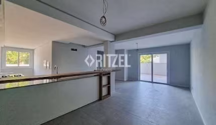 Apartamento para locação, Pinheiro, São Leopoldo, RS