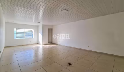 Sala para Locação 30M², Boa Vista, Novo Hamburgo - RS