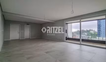 Apartamento para locação, Morro do Espelho, São Leopoldo, RS
