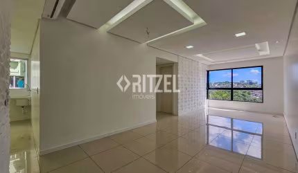 Apartamento para locação, Canudos, Novo Hamburgo, RS