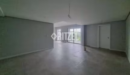 Apartamento para locação, Pinheiro, São Leopoldo, RS