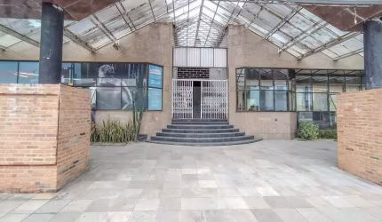 Loja para Locação 346.09M², Centro, Novo Hamburgo - RS