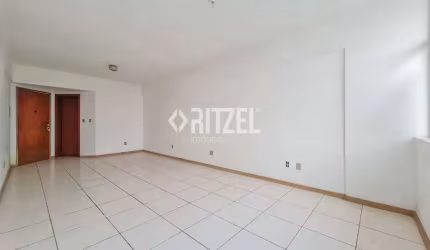 Sala para locação, Liberdade, Novo Hamburgo, RS