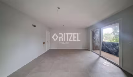 Apartamento para locação, Pinheiro, São Leopoldo, RS