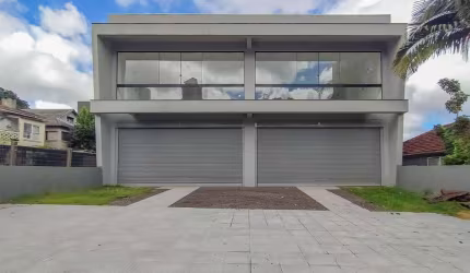 Loja para Locação 2 Vagas, 311M², Centro, Novo Hamburgo - RS