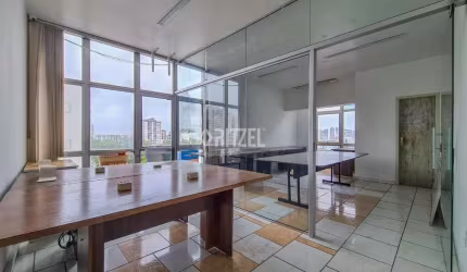 Sala para Locação 50.1M², Centro, Novo Hamburgo - RS