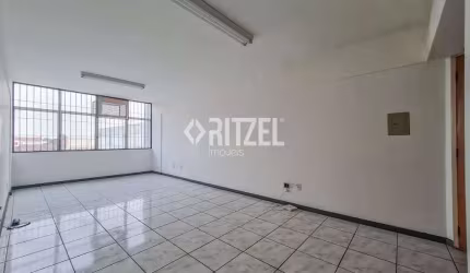 Sala para locação, Liberdade, Novo Hamburgo, RS