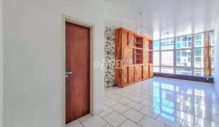Sala para Locação 38.57M², Centro, Novo Hamburgo - RS