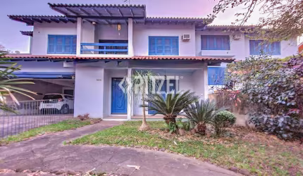 Casa para locação, Jardim Mauá, Novo Hamburgo, RS