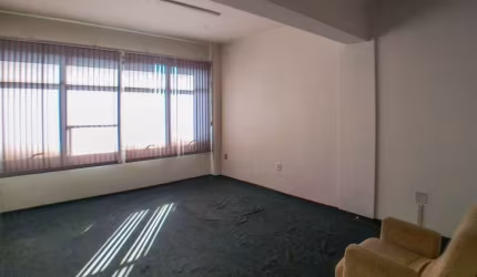 Sala para Locação 95.86M², Centro, Novo Hamburgo - RS