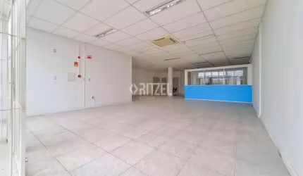 Sala para Locação 8 Vagas, 150M², Guarani, Novo Hamburgo - RS