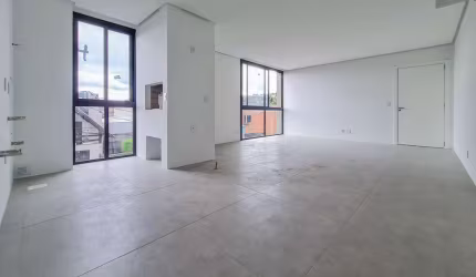 Apartamento à venda 2 Quartos, 1 Suite, 1 Vaga, 78M², Rincão, Novo Hamburgo - RS