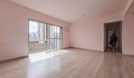 Apartamento à venda 3 Quartos, 1 Suite, 106.64M², Pátria Nova, Novo Hamburgo - RS