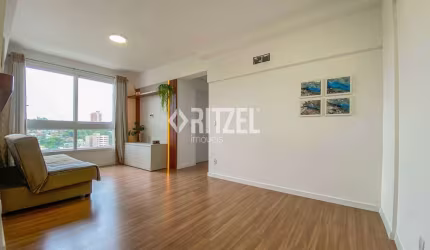 Apartamento à venda, Centro, Novo Hamburgo, RS