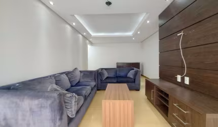 Apartamento à venda 3 Quartos, 1 Suite, 2 Vagas, 121.88M², Vila  Rosa, Novo Hamburgo - RS