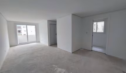 Apartamento à venda 2 Quartos, 1 Suite, 2 Vagas, 69.19M², Rio Branco, Novo Hamburgo - RS