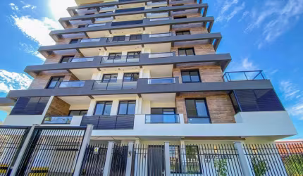 Apartamento novo à venda no Bairro Pátria Nova Novo Hamburgo RS