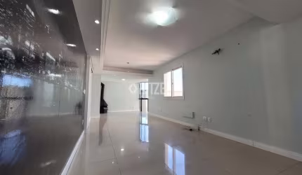 Apartamento no centro da cidade, próximo aos principais recursos da cidade